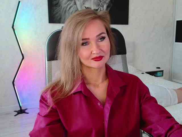 porno chat MrZaxon