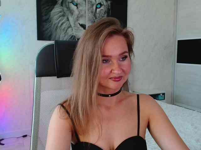 _Magicians_ webcam