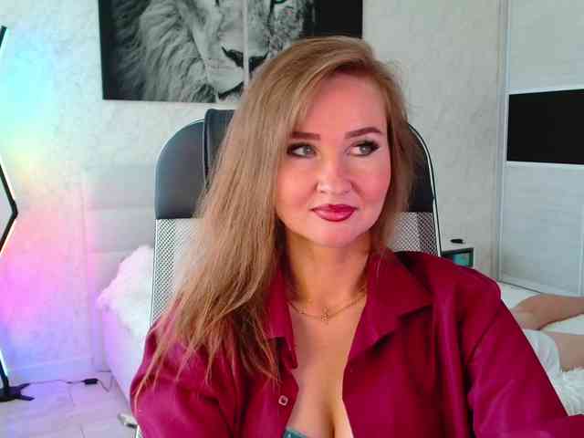_Magicians_ webcam