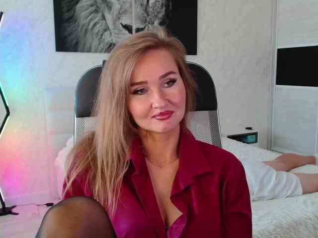 _Magicians_ webcam