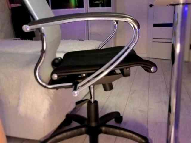 Strawberries_ webcam