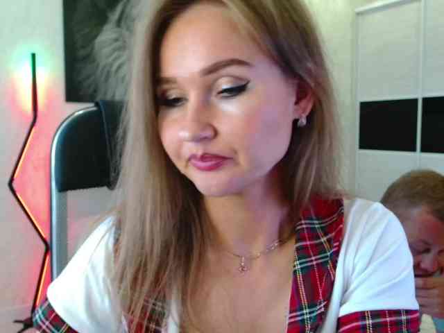 online live show MrZaxon