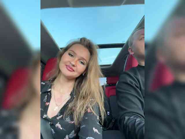 sex live stream MrZaxon