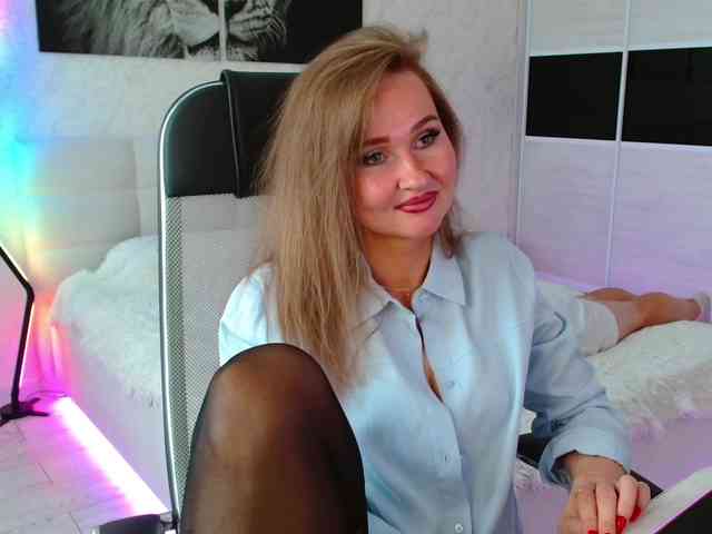 _Magicians_ webcam