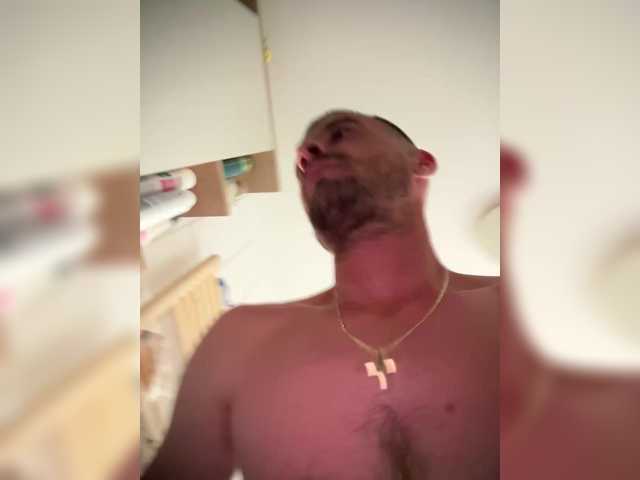 Laurentio