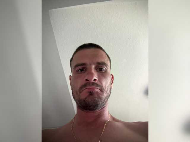 Laurentio