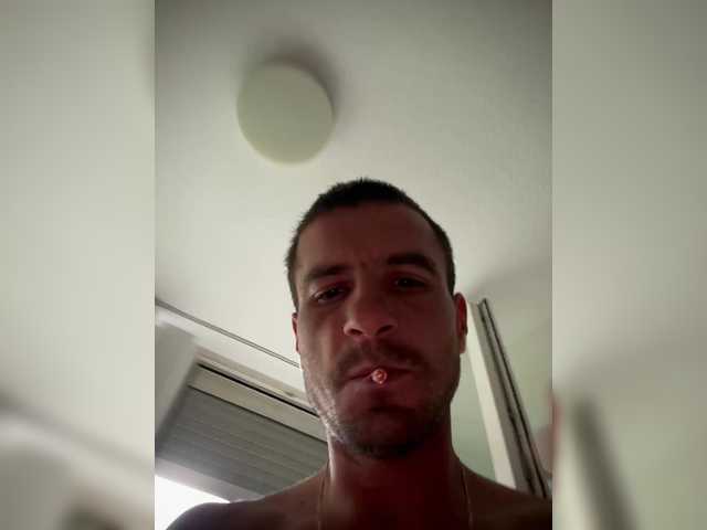 Laurentio