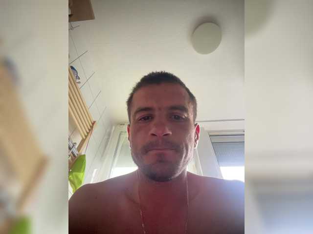 Laurentio