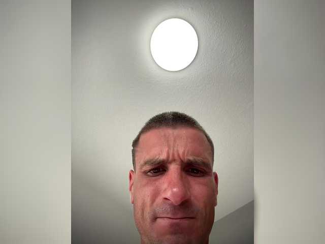 Laurentio