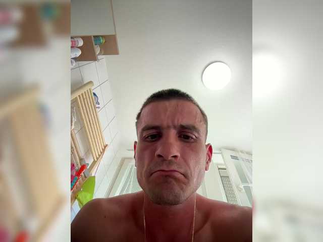 Laurentio