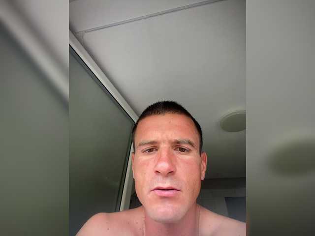 Laurentio
