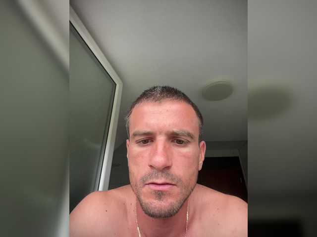 Laurentio