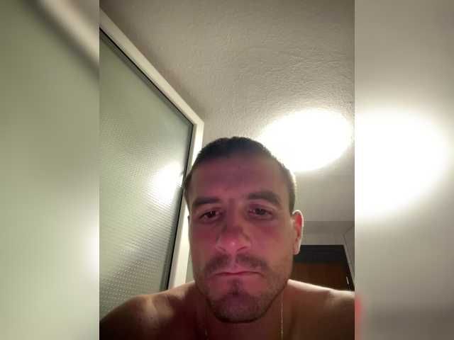 Laurentio