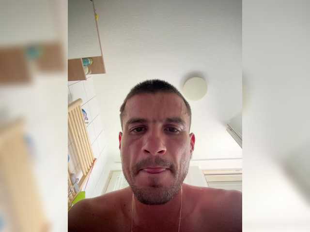 Laurentio
