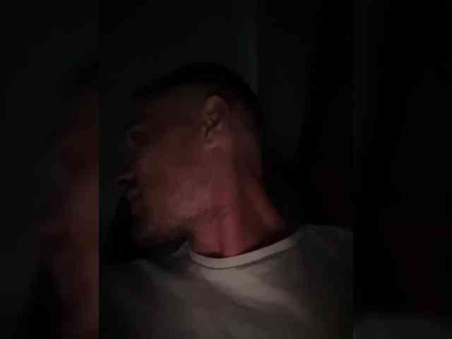 Laurentio Live Webcam on BongaCams