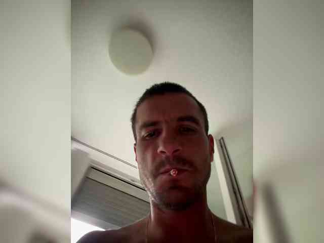 Laurentio Laurentio