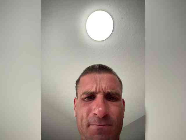 Laurentio
