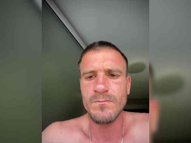 Laurentio Live Webcam on BongaCams