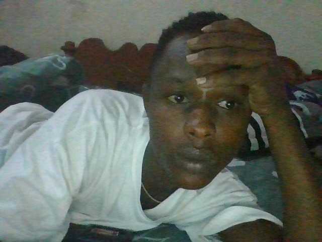 dopeb