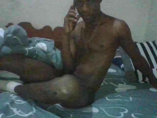 dopeb