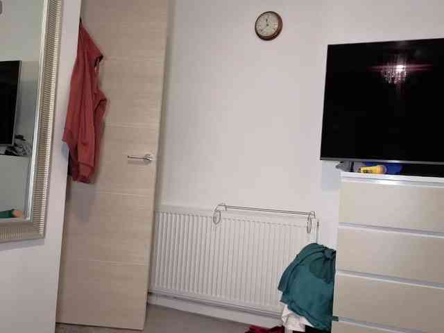 hotjessyca91 webcam