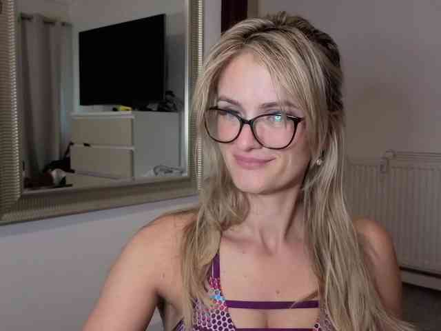 hotjessyca91 webcam