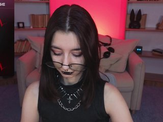 MistressMarcelline Porn Show
