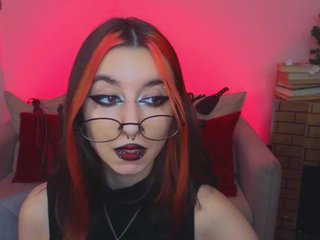 MistressMarcelline Porn Show