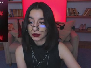 MistressMarcelline Porn Show