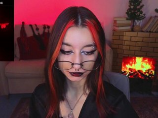 MistressMarcelline Porn Show