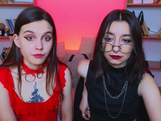 Webcam Snapshop for Lesbians