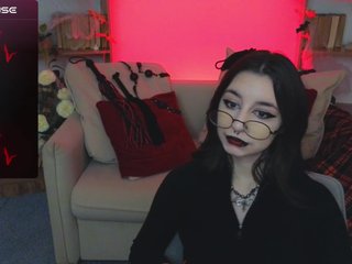 MistressMarcelline Porn Show