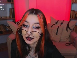 MistressMarcelline Porn Show