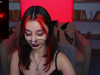 MistressMarcelline Porn Show