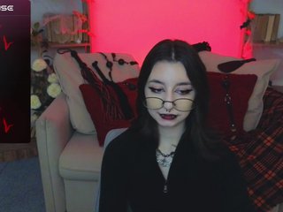 MistressMarcelline Porn Show
