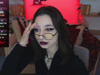 MistressMarcelline Porn Show