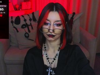 MistressMarcelline Porn Show