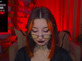 MistressMarcelline Porn Show