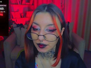 MistressMarcelline Porn Show