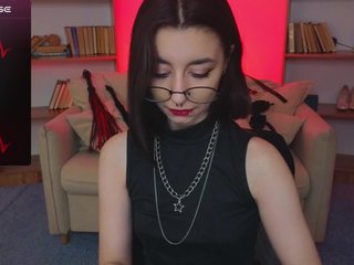 MistressMarcelline Porn Show