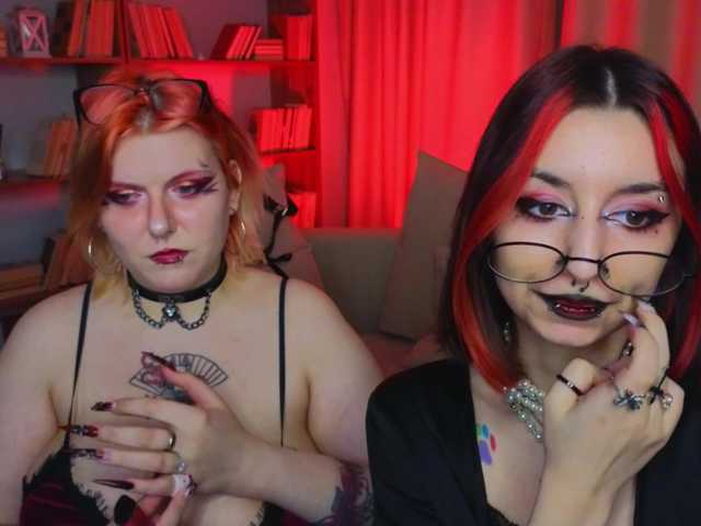 Рунетки: , секс чат бесплатно