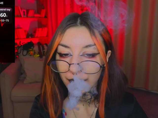 MistressMarcelline's BongaCams show and profile