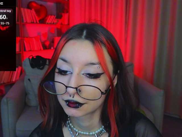 MistressMarcelline's BongaCams show and profile