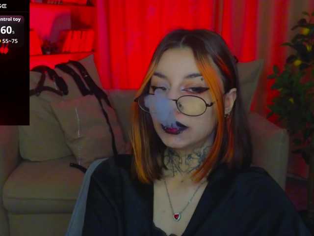  MistressMarcelline chat room