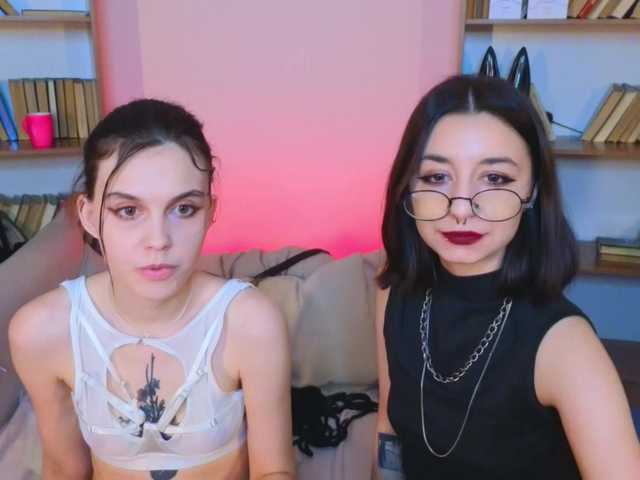  MistressMarcelline chat room