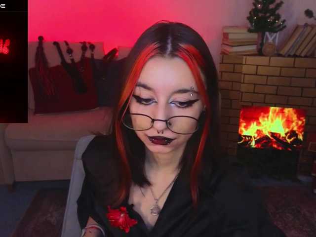 MistressMarcelline Nude Live Sex Shows