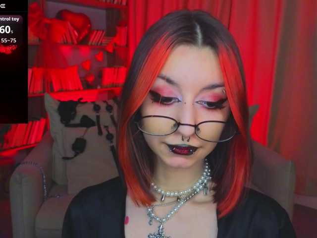 MistressMarcelline from BongaCams is Freechat