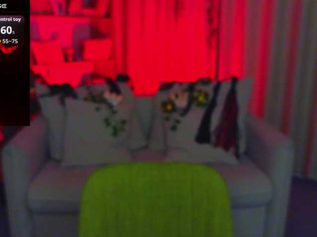 MistressMarcelline's BongaCams show and profile