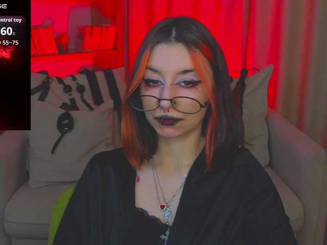 Preview of mistressmarcelline