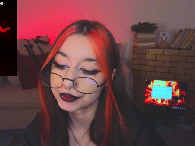 MistressMarcelline's BongaCams show and profile